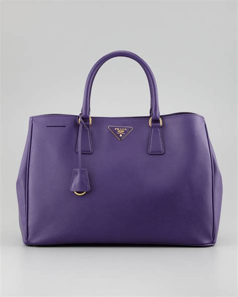 prada handbag purple|older purple prada handbags pictures.